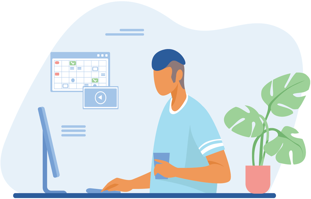 Reproductive Medicine & Fertility Care